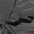 Lenzuolo In PVC impermeabile  220 X 200 cm. - 5