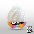 Masturbatore Uovo UP&GO Cindy - 1