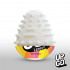Masturbatore Uovo UP&GO Lenny - 1