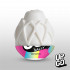 Masturbatore Uovo UP&GO Sally - 1