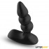 Stimolatore Prostatico Vibrante Con Telecomando Tayron - 1
