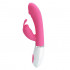 Vibratore Rabbit 20 x 3,4 Gene 30 Velocita - 0