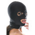 Maschera Cappuccio Balaclava Ski Mask - 0