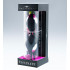 Sfere Vaginali Vibranti Vibe Therapy Diam. 3,5 cm. - 0