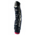 Vibratore Realistico Big Boss Black - 22 Cm. X 4,5 Cm. - 0