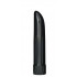 Vibratore Lady Finger 14 x 2,5 cm. - 0