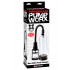 Sviluppatore Pene a Pompa PW MAX WIDTH 20 x 6,3 cm - 4
