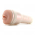 Fleshlight Masturbatore Bocca Realistico - STOYA SWALLOW - 2