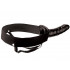 Fallo Indossabile Cavo Strap-On Per Uomo - Pipedream 16 x 4,4 Cm. - 3