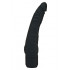 Vibratore Realistico Impermeabile in Puro Silicone 21 x 4 cm. - 2