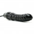 Fallo Gonfiabile ASS BLASTER 20 x 5 cm.  - 0