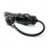 Fallo Gonfiabile ASS BLASTER 20 x 5 cm.  - 1