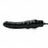 Fallo Gonfiabile ASS BLASTER 20 x 5 cm.  - 2