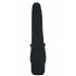 Vibratore Realistico in Puro Silicone Impermeabile 21 x 3 cm - 0