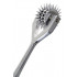 Ruota di Wartenberg Tripla - Rotella con Punte - 1
