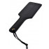 Sculacciatore in Ecopelle Pleasure Paddle - Fetish Fantasy - 1