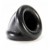 BON 4 MALE - BALLBENDER BALLSTRETCHER in Puro Silicone - 0