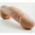 Fleshjack Pierre Fitch - Fallo MEGA Realistico in Puro Silicone 21 x 5 cm. - 5