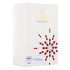 Omaggio Palline della Geisha  - Sfere Vaginali Vibranti  3,5 cm. - 1