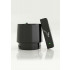 FLESHLIGHT VSTROKER Compatibile con Tutta la Linea Fleshlight - 0