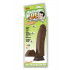 AVERAGE JOE Fallo Realistico Africano con Ventosa del Personal Trainer 18 X 4,4 cm. - 0