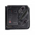 Valigetta Kit Elettrostimolatore KINKY COUPLES - Pipedream - 1