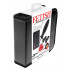 Valigetta Kit Elettrostimolatore KINKY COUPLES - Pipedream - 2