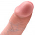 KING COCK 12 - Fallo Ultra Realistico 29 x 7,5 cm.- Alta Qualita MADE in USA - 0