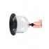 Set di 6 Coppette succhia Clitoride Capezzoli e Pene - 0