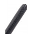 Scudiscio in Acciaio Rivestito in Pelle 67 cm. - 3