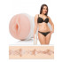 Fleshlight Girls - Vagina Masturbatore Valentina Nappi Lotus  - 0