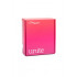 We Vibe Unite Vibratore per Coppia Wireless - 2