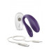 We Vibe Unite Vibratore per Coppia Wireless - 0