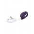 We Vibe Unite Vibratore per Coppia Wireless - 4