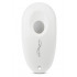 We Vibe Unite Vibratore per Coppia Wireless - 5
