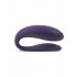 We Vibe Unite Vibratore per Coppia Wireless - 3