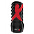 Masturbatore Bocca Pompinara Pdx Elite in Fanta Flesh® - 1