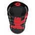 Masturbatore Bocca Pompinara Pdx Elite in Fanta Flesh® - 0
