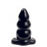 Cuneo Anale Triplo 15 X 5,7 cm. Made in USA - 0