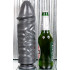 American Bombshell Bunker Buster Fallo GIGANTE - 25 x 8 cm. - 2