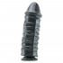 American Bombshell Bunker Buster Fallo GIGANTE - 25 x 8 cm. - 1