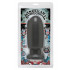 American Bombshell SHELLSHOCK LARGE - 22 x 8,4 cm. - 1