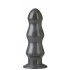 Fallo Dildo 