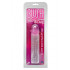 Fallo Realistico Blush in UR3 20 X 4,3 cm. MADE IN USA - 1