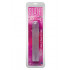 Fallo Realistico Blush in UR3 25 X 4,4 cm. MADE IN USA - 2