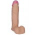 Dildo UR3 Vac-U-Lock 20 x 5 cm Doc Johnson - 2