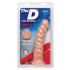 Fallo Realistico in Ultraskin® Dual Density 20 X 5 cm. Made in USA - 1