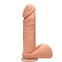 Fallo Realistico Dual Density Perfect D 17 X 4,5 cm. MADE IN USA - 0