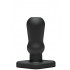 TITANMEN Cuneo Anale Cavo Open Up 12 x 4 cm. - 1