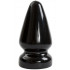 TITANMEN BUTT PLUG - ASS SERVANT 19 x 9,5 cm. - 1